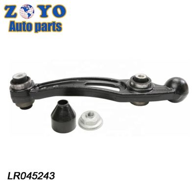 Posição do braço de comando inferior direito para Land Rover Range Rover Sport L494 2014-2017