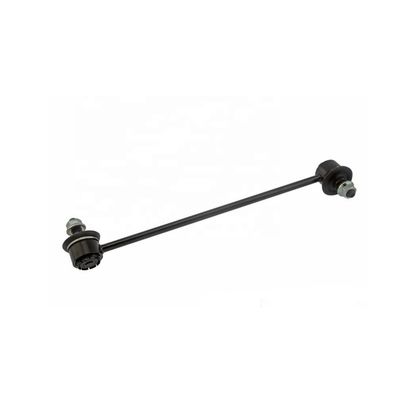 Chevrolet Optra 2004-2007 Suspensão Braço traseiro Esquerdo Spectra Original 0K2N134170A