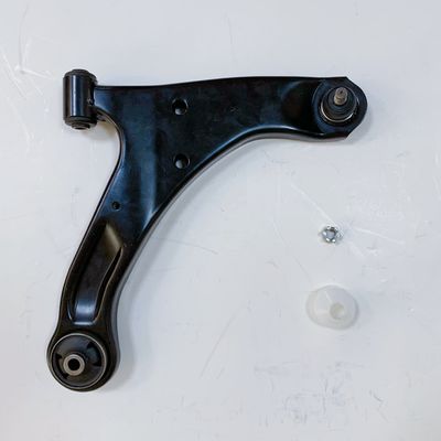 45201-78K00 Mevotech MS80114 Braço de controlo frontal para Suzuki Grand Vitara 2 2005-