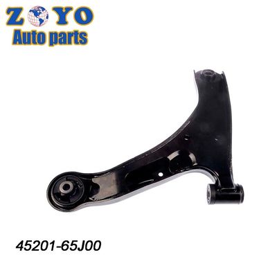 45201-78K00 Mevotech MS80114 Braço de controlo frontal para Suzuki Grand Vitara 2 2005-