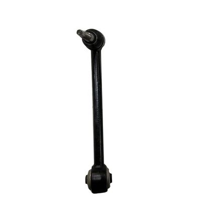Top- 92183309 Original Suspensão Braço traseiro traseiro esquerdo Direção Corrente Rodinha final para Chevrolet Caprice 11-13