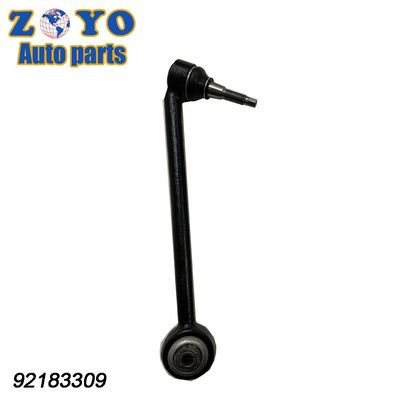 Top- 92183309 Original Suspensão Braço traseiro traseiro esquerdo Direção Corrente Rodinha final para Chevrolet Caprice 11-13