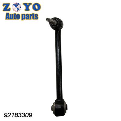 Top- 92183309 Original Suspensão Braço traseiro traseiro esquerdo Direção Corrente Rodinha final para Chevrolet Caprice 11-13