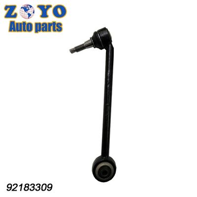 Top- 92183309 Original Suspensão Braço traseiro traseiro esquerdo Direção Corrente Rodinha final para Chevrolet Caprice 11-13
