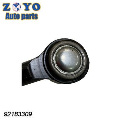 Top- 92183309 Original Suspensão Braço traseiro traseiro esquerdo Direção Corrente Rodinha final para Chevrolet Caprice 11-13