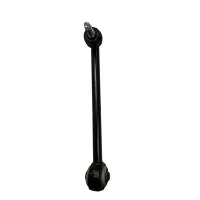 Substituição/reparação Finalidade Original Suspensão traseira direita Braço traseiro para Pontiac G8 08-09