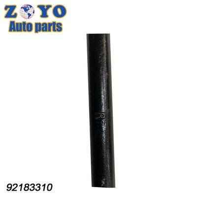 Substituição/reparação Finalidade Original Suspensão traseira direita Braço traseiro para Pontiac G8 08-09