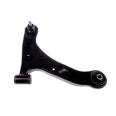 45201-65J00 OE NO. Peças de suspensão de automóveis Braço de comando frontal direito para Suzuki Grand Vitara