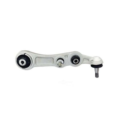 Braço de comando inferior dianteiro para Mercedes-Benz C200 2015-2020 Instalação de automóveis dentro de peças de automóveis