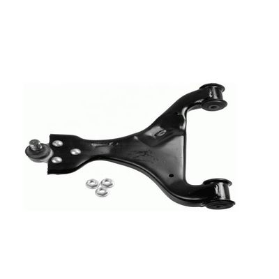 OEM padrão dianteiro esquerdo braço de controle superior para Mercedes-Benz Vito Viano W639 2007-2021