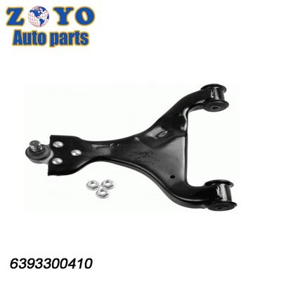 OEM padrão dianteiro esquerdo braço de controle superior para Mercedes-Benz Vito Viano W639 2007-2021