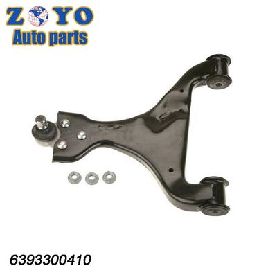 OEM padrão dianteiro esquerdo braço de controle superior para Mercedes-Benz Vito Viano W639 2007-2021