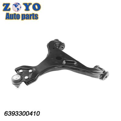 OEM padrão dianteiro esquerdo braço de controle superior para Mercedes-Benz Vito Viano W639 2007-2021