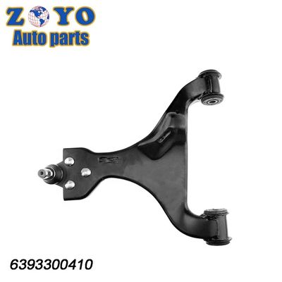 OEM padrão dianteiro esquerdo braço de controle superior para Mercedes-Benz Vito Viano W639 2007-2021