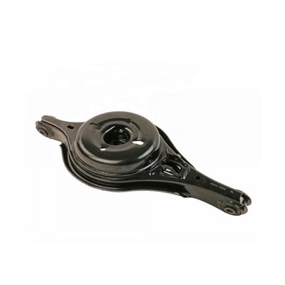 Ford Fusion 2011 2012 Braço de comando traseiro ajustável para peças de suspensão automática 9E5Z5A649A