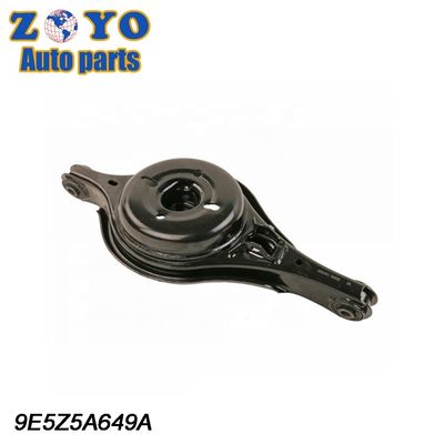 Ford Fusion 2011 2012 Braço de comando traseiro ajustável para peças de suspensão automática 9E5Z5A649A