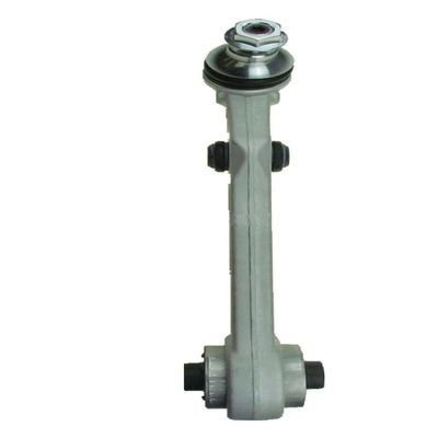 40 Cr Ball Joint OE NO. 2223303307 para Mercedes-Benz Maybach S560 2018-2020 Auto Parts