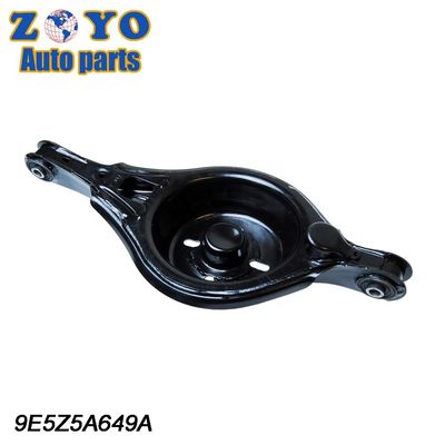 Ford Fusion 2011 2012 Braço de comando traseiro ajustável para peças de suspensão automática 9E5Z5A649A