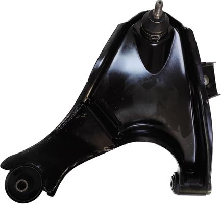 Braço de controle frontal inferior para 2005-2011 Daihatsu Terios SUV Substituição de pós-venda