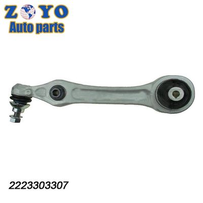 40 Cr Ball Joint OE NO. 2223303307 para Mercedes-Benz Maybach S560 2018-2020 Auto Parts
