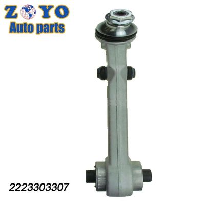 40 Cr Ball Joint OE NO. 2223303307 para Mercedes-Benz Maybach S560 2018-2020 Auto Parts