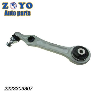 40 Cr Ball Joint OE NO. 2223303307 para Mercedes-Benz Maybach S560 2018-2020 Auto Parts