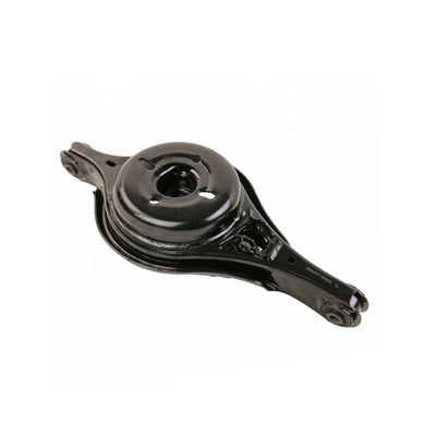 Exemplo de peças de suspensão braço de comando traseiro para Ford Fusion 2009-2012 9E5Z5A649B