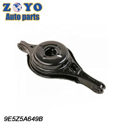 Exemplo de peças de suspensão braço de comando traseiro para Ford Fusion 2009-2012 9E5Z5A649B