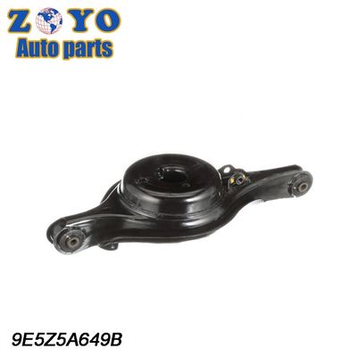 Exemplo de peças de suspensão braço de comando traseiro para Ford Fusion 2009-2012 9E5Z5A649B