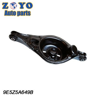 Exemplo de peças de suspensão braço de comando traseiro para Ford Fusion 2009-2012 9E5Z5A649B