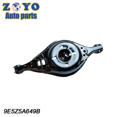 Exemplo de peças de suspensão braço de comando traseiro para Ford Fusion 2009-2012 9E5Z5A649B