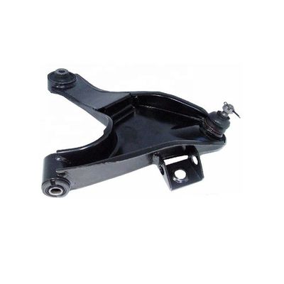 OEM STANDARD e braço de controle inferior dianteiro ajustável para Daihatsu TERIOS 006-2016