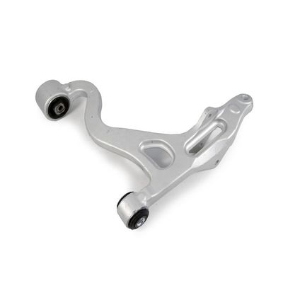 1215-17041 Suspensão Peças de automóvel Braço de controlo ajustável para Ford Thunderbird 2003-2005