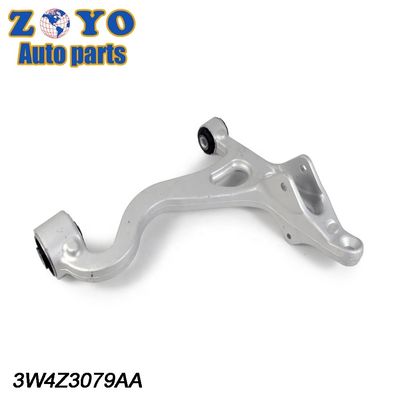 1215-17041 Suspensão Peças de automóvel Braço de controlo ajustável para Ford Thunderbird 2003-2005
