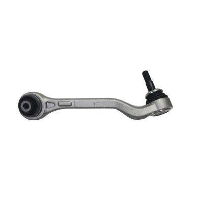 Armas de comando dianteiras inferiores para BMW 3 G20 G80 19- Desempenho e durabilidade excepcionais