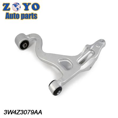 1215-17041 Suspensão Peças de automóvel Braço de controlo ajustável para Ford Thunderbird 2003-2005