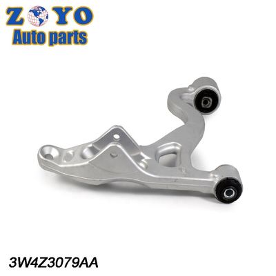 1215-17041 Suspensão Peças de automóvel Braço de controlo ajustável para Ford Thunderbird 2003-2005