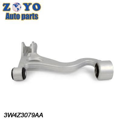 1215-17041 Suspensão Peças de automóvel Braço de controlo ajustável para Ford Thunderbird 2003-2005