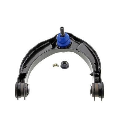 SPHC 68046196AD 5181834AA Automóveis Peças de Suspensão Control Arm para 2012 Jeep Grand Cherokee 1