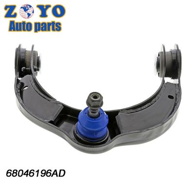 SPHC 68046196AD 5181834AA Automóveis Peças de Suspensão Control Arm para 2012 Jeep Grand Cherokee 1