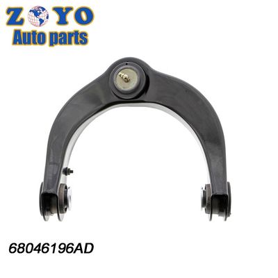 SPHC 68046196AD 5181834AA Automóveis Peças de Suspensão Control Arm para 2012 Jeep Grand Cherokee 1