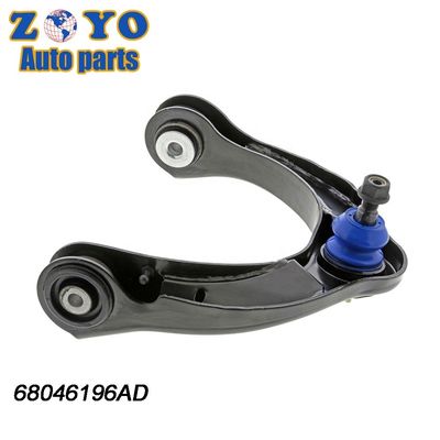 SPHC 68046196AD 5181834AA Automóveis Peças de Suspensão Control Arm para 2012 Jeep Grand Cherokee 1