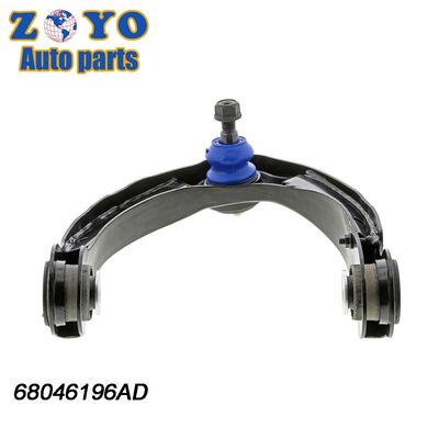SPHC 68046196AD 5181834AA Automóveis Peças de Suspensão Control Arm para 2012 Jeep Grand Cherokee 1