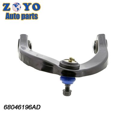SPHC 68046196AD 5181834AA Automóveis Peças de Suspensão Control Arm para 2012 Jeep Grand Cherokee 1