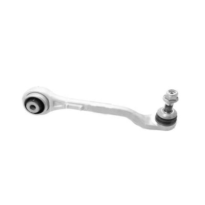 OEM Standard Alumínio Frente Direita Baixo Control Arms para BMW 3 G80 2019 Craftsmanship