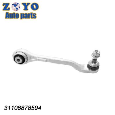 OEM Standard Alumínio Frente Direita Baixo Control Arms para BMW 3 G80 2019 Craftsmanship