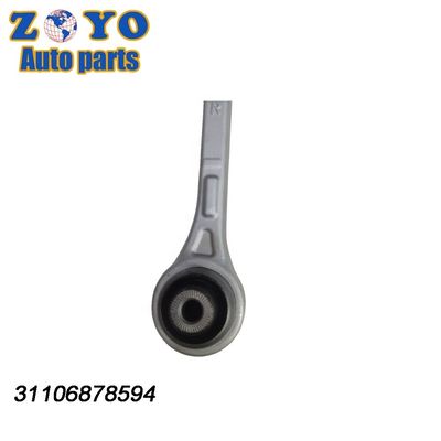 OEM Standard Alumínio Frente Direita Baixo Control Arms para BMW 3 G80 2019 Craftsmanship