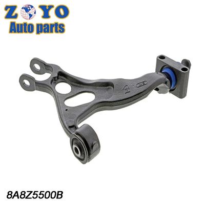 Peças de suspensão para Ford Explorer 2011-2019 Nature Rubber Bushing Lower Control Arm