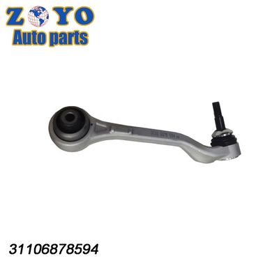 OEM Standard Alumínio Frente Direita Baixo Control Arms para BMW 3 G80 2019 Craftsmanship