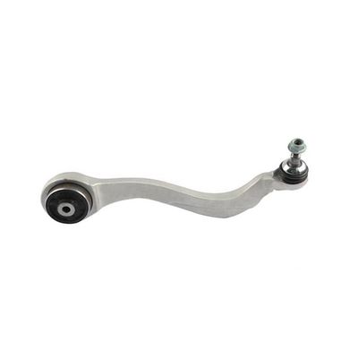 Nature Rubber Bushing Front Right Lower Control Arms para BMW 3 G20 G80 2WD 19- para Atender